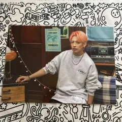 2026年最新】ホンジュン wonderwallの人気アイテム - メルカリ