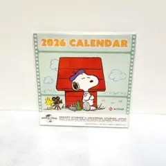 Item thumbnail for item 18cec911-48b5-408b-a832-61a5933970be