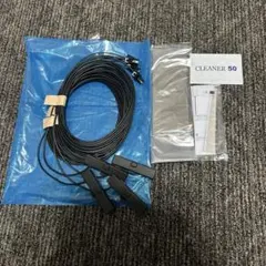 Item thumbnail for item 61abf91e-1206-499b-be68-24bbfb6ac3c2