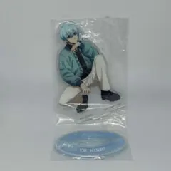 ブルーロック一番くじ存在の証明