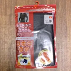 Item thumbnail for item 0eb77b56-d1ef-4cce-a775-9de2c8131fa1