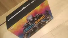 Item thumbnail for item 0ae953e0-1032-4291-828a-d26216d61acc