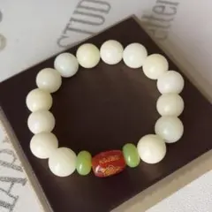 2025年最新】象牙バングルの人気アイテム - メルカリ