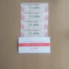 コジマ 株主優待 四千円分 ビックカメラ ラクウル