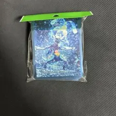 Item thumbnail for item c7fada5d-ae72-4139-918a-cd6d7321d369