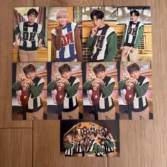 2025年最新】sf9 ロウンの人気アイテム - メルカリ