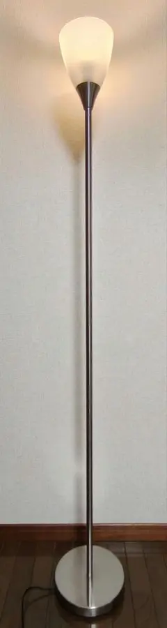 スタンドライト
