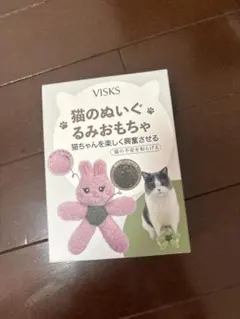 Item thumbnail for item eab45a1e-3653-470c-90ff-21210eb9caf5