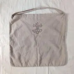 バッグ ショルダーバッグ