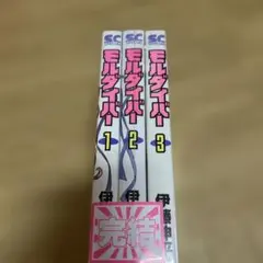 Item thumbnail for item 7c130938-a5d5-4e89-93ae-f4cf2d058667