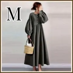 Item thumbnail for item 1b05cdcc-b2c7-4708-b208-fc60abfe67ff