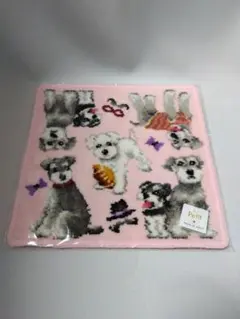 mois様 リクエスト 2点 まとめ商品