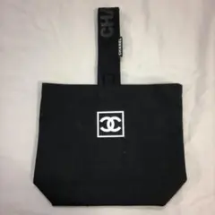 ノベルティバッグ非売品 ザ・ノース・フェイス（THE NORTH FACE）（メンズ、レディース