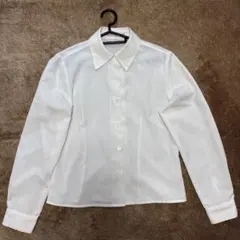 キャサリンコテージ 160 ブラウス 卒業式 スーツ