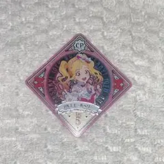 2025年最新】虹野ゆめ アクリルスタンドの人気アイテム - メルカリ