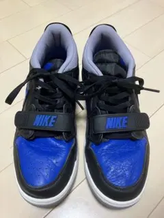 ナイキ　エアジョーダン　レガシー　312 LOW 美品　27.0cm