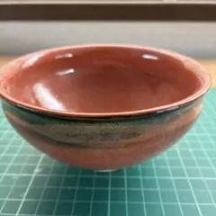 漆器の井助 「isuke」 KOMAボウル 雀（ピンク） - メルカリ