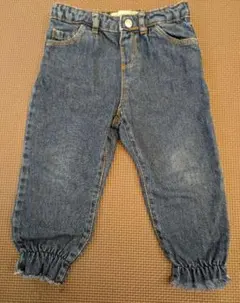 Item thumbnail for item 0ce06d7b-f9f6-4c6a-926a-bd2ec6f194cc