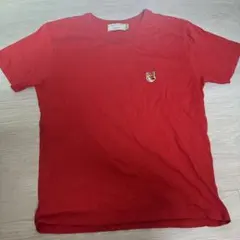 Item thumbnail for item 59895fe7-3875-4f93-8047-fa3c7c4488a0