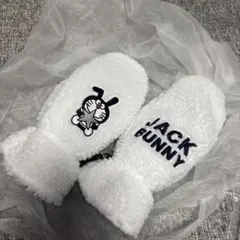 Item thumbnail for item bb562f5a-de35-4d30-8bde-952fee98d9ae