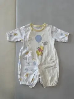 Item thumbnail for item 6d1b96ef-39ac-494d-8b7d-9b18d07bc5ed