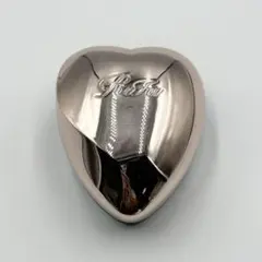 ReFa リファ ハートブラシ ローズゴールド