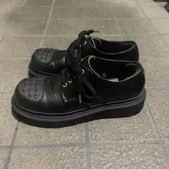 2026年最新】camper lab ekiの人気アイテム - メルカリ