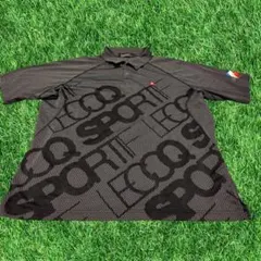 le coq sportif ゴルフコレクション LL