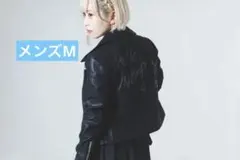 2025年最新】reona ライダースジャケットの人気アイテム - メルカリ