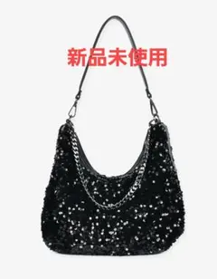 値下げ‼️Uniqute 3way Moon Bag-ムーンバッグ - メルカリ