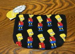 Item thumbnail for item f391368b-4786-4c0b-9121-037438f87986