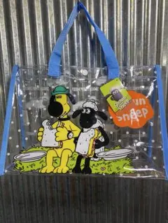 Item thumbnail for item 8f39cf6a-d6b6-4859-bac4-32e6eeae8310