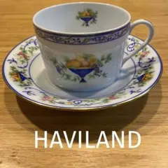 すっこ様 リクエスト 2点 まとめ商品