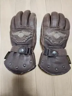 Item thumbnail for item b460b60c-4b97-497f-9e33-a73ed2cadb46