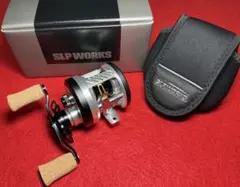 非売品SLP25ミリオネア CT SV PE SP 70HL 700G1スプール 非売品SLP25ミリオネア CT SV PE SP 70HL 700G1スプール - メルカリ