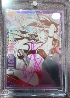 2026年最新】アクションポイント シリアルの人気アイテム - メルカリ