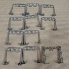 Item thumbnail for item 98edbe25-8cc8-4be9-ab54-91738c04d3b1