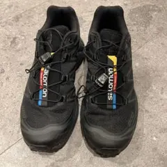 Item thumbnail for item 5b3348aa-121a-4633-98c3-9bea369121af