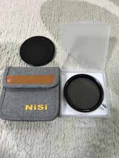 Nana☆さん専用 555 SSX Stick プラス+ 2箱セット | Mercari