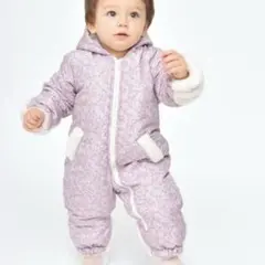 Item thumbnail for item 38ac9d08-bdda-4bcf-8ef3-7ee172518b1c