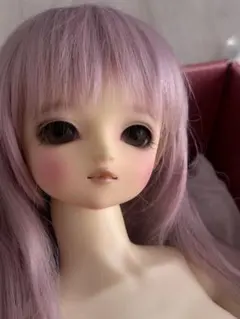 Item thumbnail for item c86c8d2c-394b-44c1-a493-49a6436df3b0