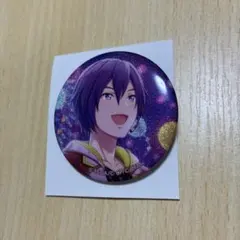プロセカ グリ缶 6a KAITO