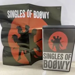 Item thumbnail for item 49942d31-0edc-4fdc-a9c6-b5bd06631a4c