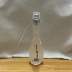 Jlo グロウバイジェロー30ml オードトワレのサムネイル
