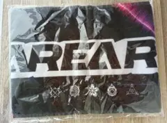 【即購入可】O-MENZ/Tシャツ2枚セット 即購入可】O-MENZ/Tシャツ2点セット 5月20日まで】EVO