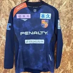 2026年最新】長野パルセイロ ウェアの人気アイテム - メルカリ