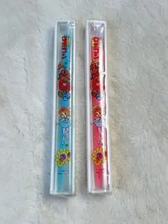 きのちゃん様 リクエスト 3点 まとめ商品