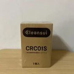 2026年最新】crc01sの人気アイテム - メルカリ