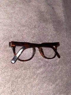 Item thumbnail for item e4e57583-2733-4e34-88a7-93f3daeaf2b1