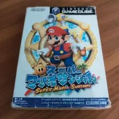 Item thumbnail for item 23352923-9b7f-4503-bae6-b505d3cd3b04